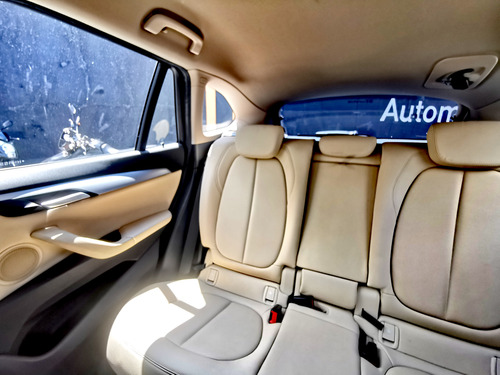 BMW X1 2.0 Sdrive20i Gp Active Flex 5p
