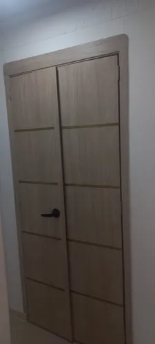 Apartamento Luminoso, Amplio Y En La Mejor Ubicación