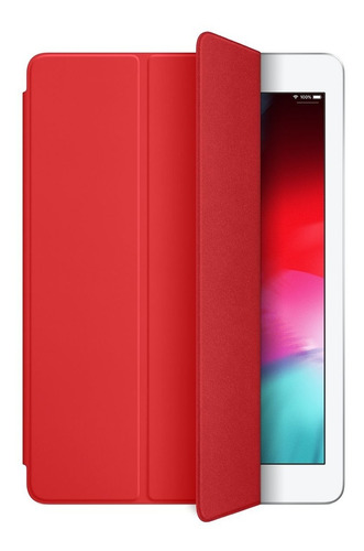 Funda Tipo Smart Case Protector Para iPad 2 3 4