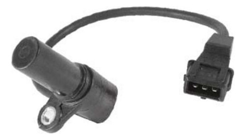 Sensor Cigueñal Chevrolet Spark Gt 1.0 1.2 2012 