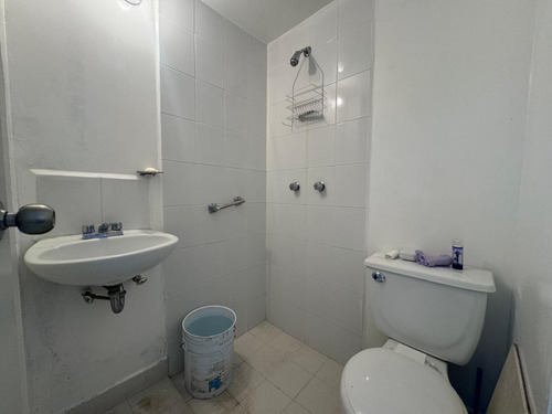 Casa En Venta En Los Laureles, Xochitepec, Morelos