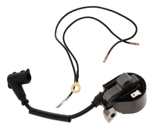 Para Bobina De Encendido Para 029 028 026 036 Ms290 034 038