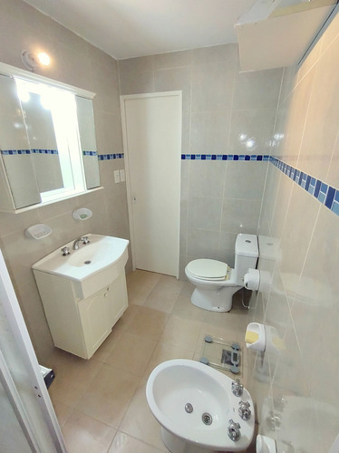Imagen 8 de 16 de Venta Ph 2 Amb En Sarandi C/ Patio - Sin Expensas