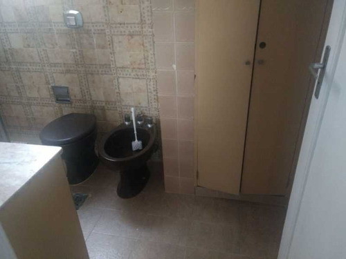Imagem 12 de 13 de Apartamento No Flamengo!! - Boap30306