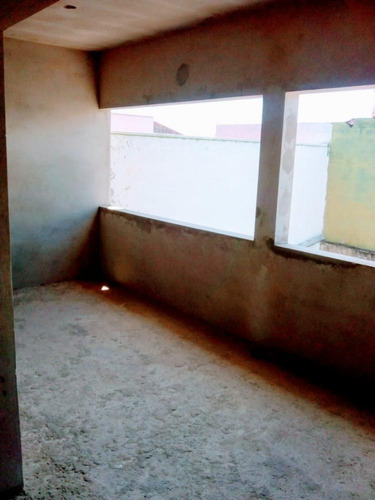 Imagem 19 de 25 de Sobrado A Venda No Bairro Jardim Residencial Santa Cruz - Tatuí - 1316