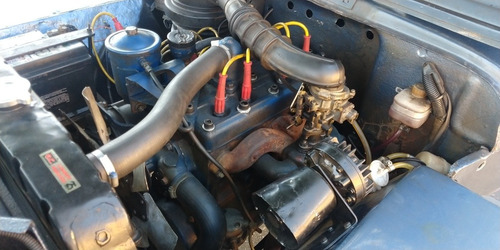 Imagem 14 de 14 de Jeep Cj2a Cj2a 1951