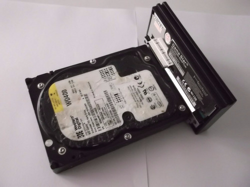 ps2 fat hdd