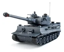 Comprar Tanque A Escala De Guerra Americano Escala 1:28 