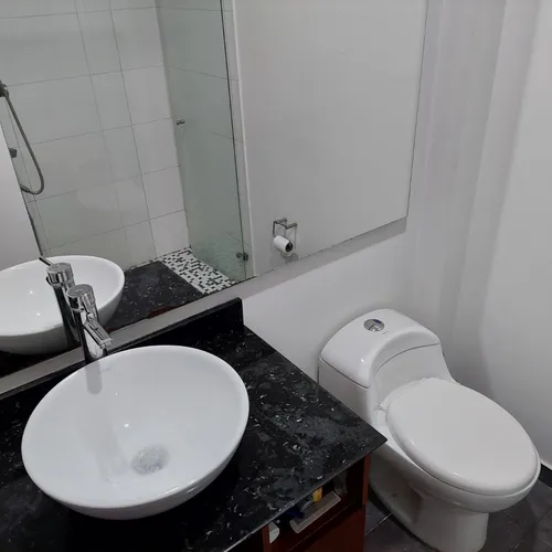 Apartaestudio