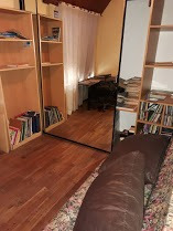 Imagen 6 de 10 de Casa Fondo En Venta En Lanus Oeste