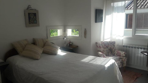 Casa - Tigre