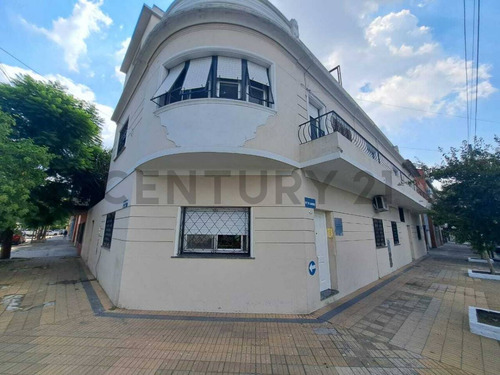 Residencia Geriatrica En Venta En Lanus