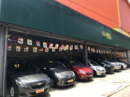 Ford Fiesta Sedan 1.0 Completo Flex 2mil Entrada + 399 Mês
