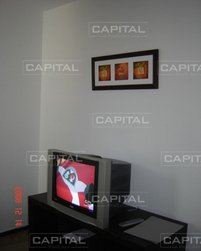 Casa En Venta Y Alquiler Parada 4 Playa Mansa. 100 Mts. Del Mar- Ref: 24826