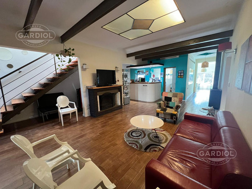 Imagen 3 de 24 de Venta Hotel Posada Colonia Del Sacramento