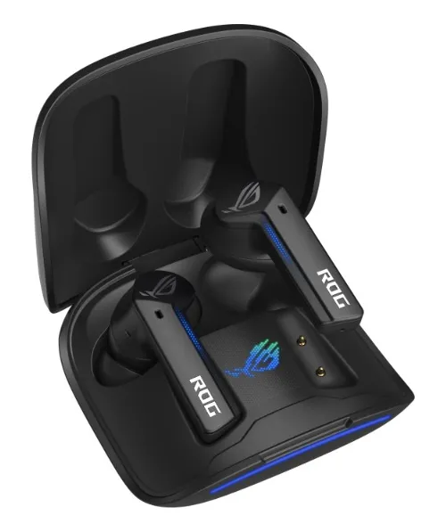 Asus ROG Rog Cetra TWS True Wireless