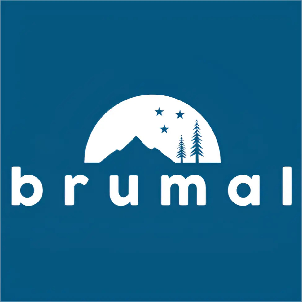 BRUMAL