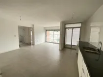 Comprar Venta Apartamento 2 Dormitorios Cordon Venta Minas Y Rodo Ed. Soho Minas Como A Estrenar Con Renta