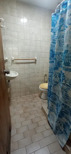 Venta Apartamento El Marqués