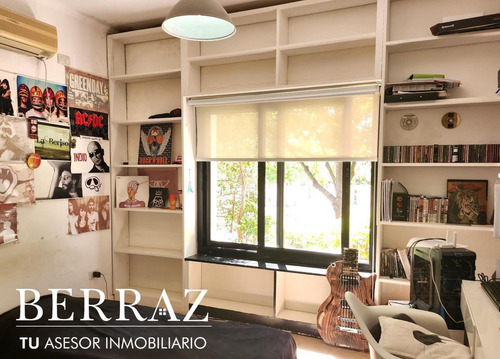 Imagen 10 de 26 de Casa Alquiler Anual Los Jazmines Pilar Del Este