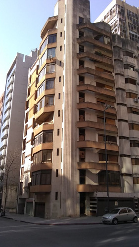 Departamento A La Venta 2 Dormitorios Cochera En Nueva Cordoba Sobre Estrada