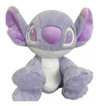 Comprar 2 Nuevos Panda Peluches, Dudu Y Bubu 2, Regalos De Navidad, Regalos De Año Nuevo Regalos De San Valentín