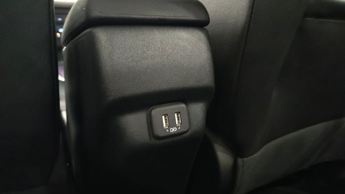 Chevrolet Onix plus 1.0 Turbo Premier At