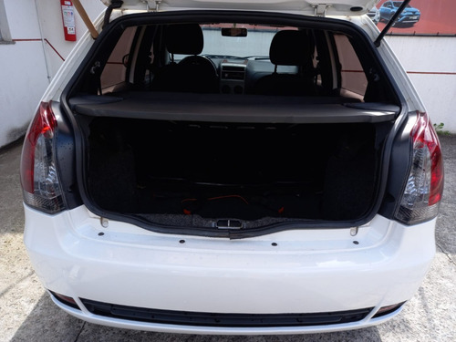Imagem 3 de 14 de Fiat Palio