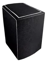 Comprar Capa Maquina De Lavar Suggar Tanquinho De 20 Kg