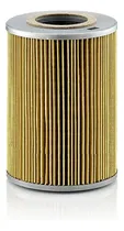 Comprar Filtro De Aceite Mercedes Benz L 1114 L 1114