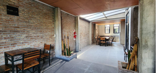 Venta Departamento 1 Dormitorio Moreno