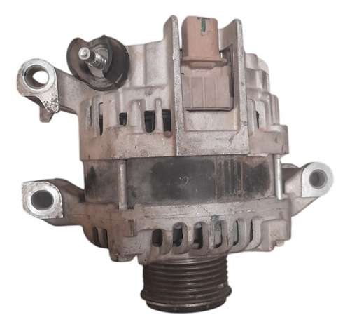 Alternador Ford Ranger (Usado)