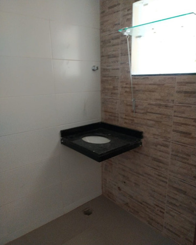 Imagem 10 de 22 de Casa Para Venda Em Maricá/rj - Mii-521 - 69495690
