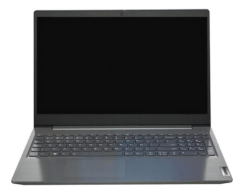Notebook Lenovo V15 G2 Intel I5 1135g7 8gb Ssd 256gb W11 Pro Cor Prateado
