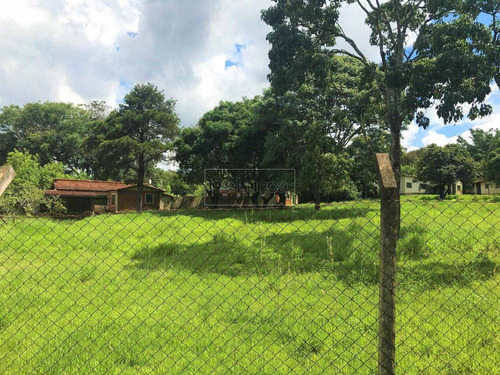 Imagem 5 de 14 de Chácara À Venda Em Chácaras Bocaiúva Nova - Ch058919