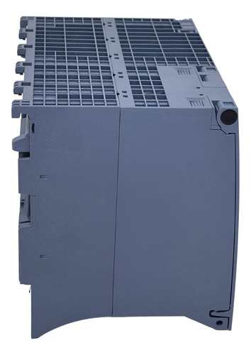 6es7 517-3fp00-0ab0 Clp 1517f-3 Pn/dp Siemens S7-1500f