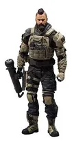 Comprar Call Of Duty Ruin Mcfarlane Empaque Detalle