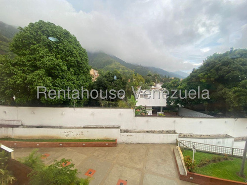 Vendo Apartamento 124 M2 En La Castellana Katiuska Quevedo