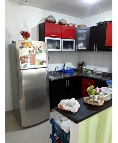 Casa De Un Piso En Monteverde