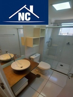 Imagem 15 de 30 de Apartamento - Ap00718 - 69315841