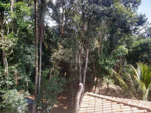 Imagem 29 de 30 de Casa Com 5 Dormitórios À Venda, 473 M² Por R$ 1.380.000,00 - Vila Verde - Itapevi/sp - Ca18521