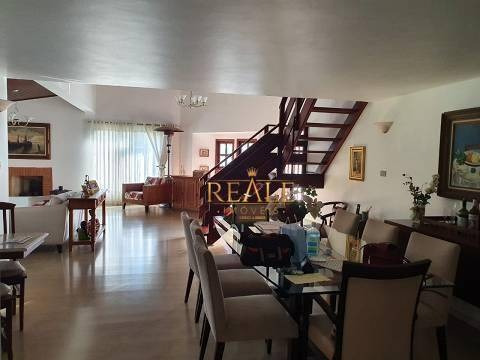 Imagem 7 de 26 de Casa À Venda, 350 M² Por R$ 2.150.000,00 - Condomínio Estância Marambaia - Vinhedo/sp - Ca1424