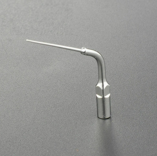 Inserto Para Ultrassom Endo 44 25mm Ortus