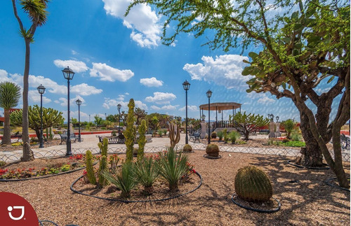 Imagen 29 de 30 de Casa A La Venta En Residencial De San Miguel De Allende, Gua