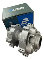 Comprar Masa Central De Rin Trasero Dm-250 Dm-250x 22-24 Reforzada