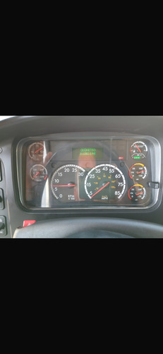 Torton Caja Seca.. Cummins ...manual