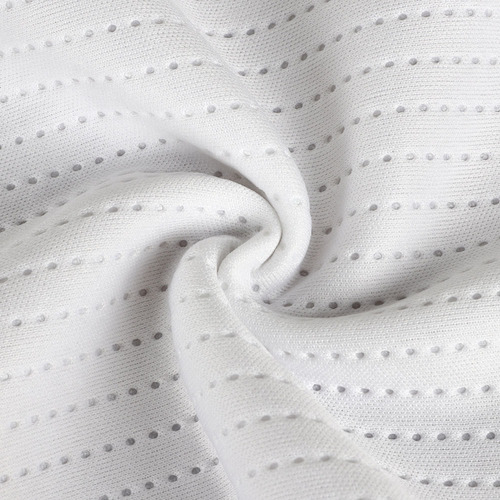 Toalla De Masaje De Vapor De Spa Reutilizable Beautable