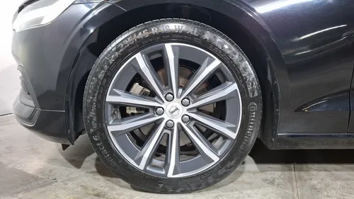 Volvo S60 2.0 T5 MOMENTUM AUTO