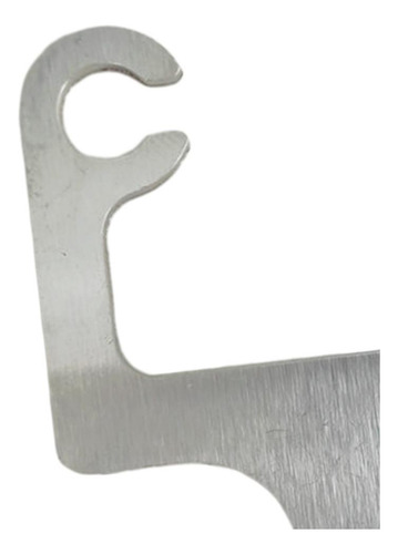 Soporte De Instrumento Para Motocicleta, Soporte De Montaje