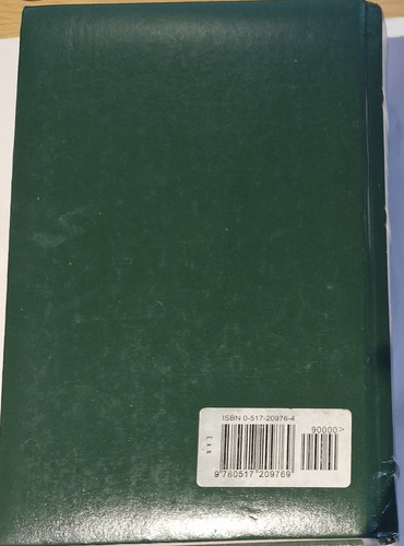 The Complete Works - William Shakespeare (tapa Dura)